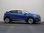 Renault Captur 1.6 E-Tech Plug-in Hybrid 160 Intens | Parkeersensoren voor en achter | Climate control | Navigatie | Achteruitrijcamera |