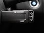 Renault Captur 1.6 E-Tech Plug-in Hybrid 160 Intens | Parkeersensoren voor en achter | Climate control | Navigatie | Achteruitrijcamera |