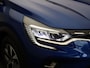 Renault Captur 1.6 E-Tech Plug-in Hybrid 160 Intens | Parkeersensoren voor en achter | Climate control | Navigatie | Achteruitrijcamera |