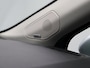 Renault Captur 1.6 E-Tech Plug-in Hybrid 160 Intens | Parkeersensoren voor en achter | Climate control | Navigatie | Achteruitrijcamera |