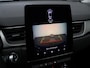 Renault Captur 1.6 E-Tech Plug-in Hybrid 160 Intens | Parkeersensoren voor en achter | Climate control | Navigatie | Achteruitrijcamera |