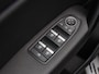Renault Captur 1.6 E-Tech Plug-in Hybrid 160 Intens | Parkeersensoren voor en achter | Climate control | Navigatie | Achteruitrijcamera |