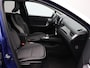 Renault Captur 1.6 E-Tech Plug-in Hybrid 160 Intens | Parkeersensoren voor en achter | Climate control | Navigatie | Achteruitrijcamera |