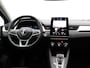 Renault Captur 1.6 E-Tech Plug-in Hybrid 160 Intens | Parkeersensoren voor en achter | Climate control | Navigatie | Achteruitrijcamera |