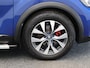 Renault Captur 1.6 E-Tech Plug-in Hybrid 160 Intens | Parkeersensoren voor en achter | Climate control | Navigatie | Achteruitrijcamera |