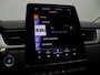 Renault Captur 1.6 E-Tech Plug-in Hybrid 160 Intens | Parkeersensoren voor en achter | Climate control | Navigatie | Achteruitrijcamera |