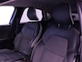 Renault Captur 1.6 E-Tech Plug-in Hybrid 160 Intens | Parkeersensoren voor en achter | Climate control | Navigatie | Achteruitrijcamera |