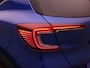 Renault Captur 1.6 E-Tech Plug-in Hybrid 160 Intens | Parkeersensoren voor en achter | Climate control | Navigatie | Achteruitrijcamera |