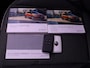 Renault Captur 1.6 E-Tech Plug-in Hybrid 160 Intens | Parkeersensoren voor en achter | Climate control | Navigatie | Achteruitrijcamera |