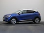 Renault Captur 1.6 E-Tech Plug-in Hybrid 160 Intens | Parkeersensoren voor en achter | Climate control | Navigatie | Achteruitrijcamera |