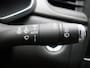 Renault Captur 1.6 E-Tech Plug-in Hybrid 160 Intens | Parkeersensoren voor en achter | Climate control | Navigatie | Achteruitrijcamera |