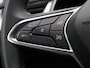 Renault Captur 1.6 E-Tech Plug-in Hybrid 160 Intens | Parkeersensoren voor en achter | Climate control | Navigatie | Achteruitrijcamera |