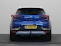Renault Captur 1.6 E-Tech Plug-in Hybrid 160 Intens | Parkeersensoren voor en achter | Climate control | Navigatie | Achteruitrijcamera |