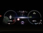 Renault Captur 1.6 E-Tech Plug-in Hybrid 160 Intens | Parkeersensoren voor en achter | Climate control | Navigatie | Achteruitrijcamera |