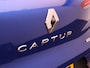 Renault Captur 1.6 E-Tech Plug-in Hybrid 160 Intens | Parkeersensoren voor en achter | Climate control | Navigatie | Achteruitrijcamera |