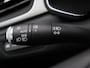Renault Captur 1.6 E-Tech Plug-in Hybrid 160 Intens | Parkeersensoren voor en achter | Climate control | Navigatie | Achteruitrijcamera |