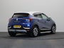 Renault Captur 1.6 E-Tech Plug-in Hybrid 160 Intens | Parkeersensoren voor en achter | Climate control | Navigatie | Achteruitrijcamera |