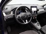 Renault Captur 1.6 E-Tech Plug-in Hybrid 160 Intens | Parkeersensoren voor en achter | Climate control | Navigatie | Achteruitrijcamera |
