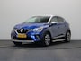 Renault Captur 1.6 E-Tech Plug-in Hybrid 160 Intens | Parkeersensoren voor en achter | Climate control | Navigatie | Achteruitrijcamera |