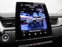 Renault Captur 1.6 E-Tech Plug-in Hybrid 160 Intens | Parkeersensoren voor en achter | Climate control | Navigatie | Achteruitrijcamera |