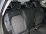Renault Captur 1.6 E-Tech Plug-in Hybrid 160 Intens | Parkeersensoren voor en achter | Climate control | Navigatie | Achteruitrijcamera |