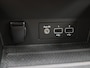 Renault Captur 1.6 E-Tech Plug-in Hybrid 160 Intens | Parkeersensoren voor en achter | Climate control | Navigatie | Achteruitrijcamera |