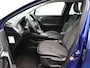 Renault Captur 1.6 E-Tech Plug-in Hybrid 160 Intens | Parkeersensoren voor en achter | Climate control | Navigatie | Achteruitrijcamera |