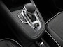 Renault Captur 1.6 E-Tech Plug-in Hybrid 160 Intens | Parkeersensoren voor en achter | Climate control | Navigatie | Achteruitrijcamera |