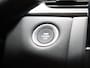 Renault Captur 1.6 E-Tech Plug-in Hybrid 160 Intens | Parkeersensoren voor en achter | Climate control | Navigatie | Achteruitrijcamera |