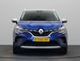Renault Captur 1.6 E-Tech Plug-in Hybrid 160 Intens | Parkeersensoren voor en achter | Climate control | Navigatie | Achteruitrijcamera |