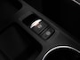 Renault Captur 1.6 E-Tech Plug-in Hybrid 160 Intens | Parkeersensoren voor en achter | Climate control | Navigatie | Achteruitrijcamera |