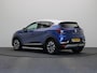 Renault Captur 1.6 E-Tech Plug-in Hybrid 160 Intens | Parkeersensoren voor en achter | Climate control | Navigatie | Achteruitrijcamera |