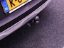 Renault Captur 1.6 E-Tech Plug-in Hybrid 160 Intens | Parkeersensoren voor en achter | Climate control | Navigatie | Achteruitrijcamera |