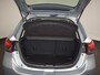 Mazda 2 1.5 Skyactiv-G TS AUTOMAAT / CLIMA / PDC / CRUISE