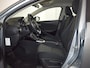 Mazda 2 1.5 Skyactiv-G TS AUTOMAAT / CLIMA / PDC / CRUISE