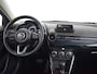 Mazda 2 1.5 Skyactiv-G TS AUTOMAAT / CLIMA / PDC / CRUISE