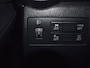 Mazda 2 1.5 Skyactiv-G TS AUTOMAAT / CLIMA / PDC / CRUISE