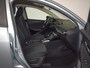 Mazda 2 1.5 Skyactiv-G TS AUTOMAAT / CLIMA / PDC / CRUISE