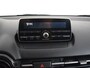 Mazda 2 1.5 Skyactiv-G TS AUTOMAAT / CLIMA / PDC / CRUISE