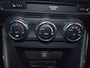 Mazda 2 1.5 Skyactiv-G TS AUTOMAAT / CLIMA / PDC / CRUISE