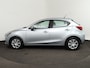 Mazda 2 1.5 Skyactiv-G TS AUTOMAAT / CLIMA / PDC / CRUISE
