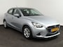 Mazda 2 1.5 Skyactiv-G TS AUTOMAAT / CLIMA / PDC / CRUISE