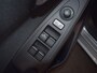 Mazda 2 1.5 Skyactiv-G TS AUTOMAAT / CLIMA / PDC / CRUISE