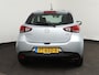 Mazda 2 1.5 Skyactiv-G TS AUTOMAAT / CLIMA / PDC / CRUISE