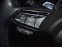 Mazda 2 1.5 Skyactiv-G TS AUTOMAAT / CLIMA / PDC / CRUISE