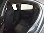 Mazda 2 1.5 Skyactiv-G TS AUTOMAAT / CLIMA / PDC / CRUISE
