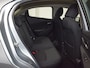Mazda 2 1.5 Skyactiv-G TS AUTOMAAT / CLIMA / PDC / CRUISE