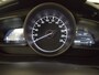 Mazda 2 1.5 Skyactiv-G TS AUTOMAAT / CLIMA / PDC / CRUISE