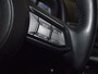 Mazda 2 1.5 Skyactiv-G TS AUTOMAAT / CLIMA / PDC / CRUISE