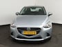 Mazda 2 1.5 Skyactiv-G TS AUTOMAAT / CLIMA / PDC / CRUISE